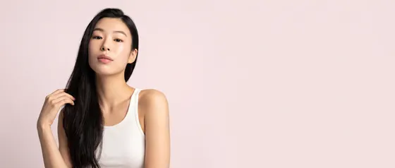 가상모델 #29 히어로 섹션 24