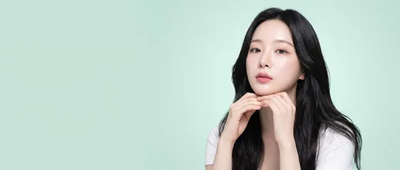 가상모델 #302 히어로 섹션 13