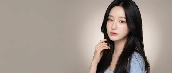 가상모델 #302 히어로 섹션 15