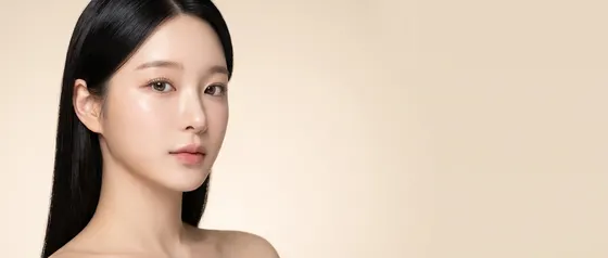 가상모델 #302 히어로 섹션 16