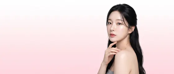 가상모델 #302 히어로 섹션 17
