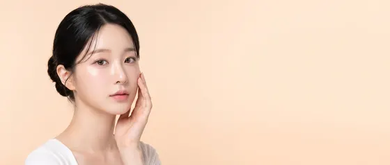 가상모델 #302 히어로 섹션 18
