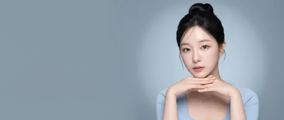 가상모델 #302 히어로 섹션 19
