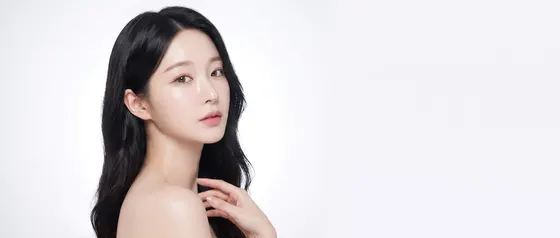 가상모델 #302 히어로 섹션 20