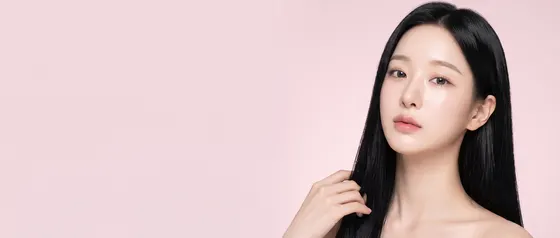 가상모델 #302 히어로 섹션 21
