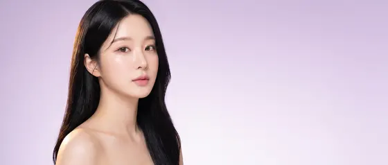 가상모델 #302 히어로 섹션 22