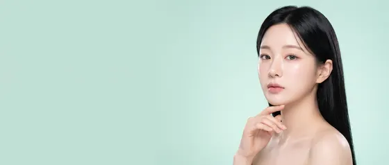 가상모델 #302 히어로 섹션 23