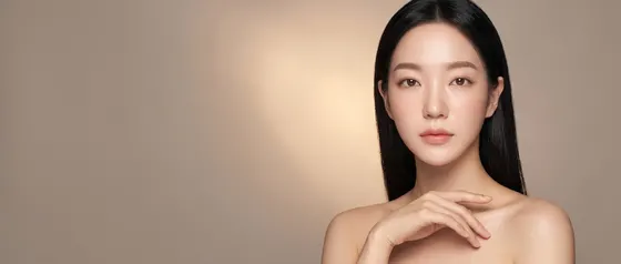 가상모델 #1306 히어로 섹션 13