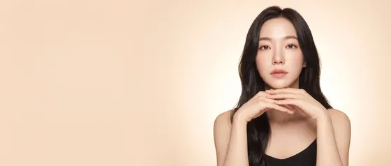 가상모델 #1306 히어로 섹션 15