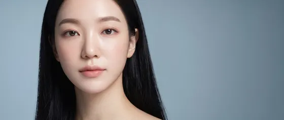 가상모델 #1306 히어로 섹션 16