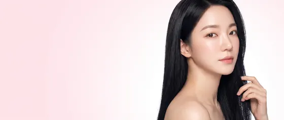 가상모델 #1306 히어로 섹션 17