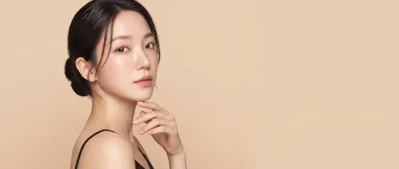 가상모델 #1306 히어로 섹션 18
