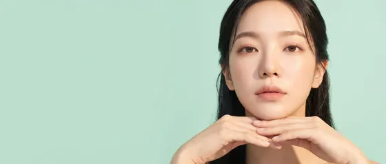 가상모델 #1306 히어로 섹션 20