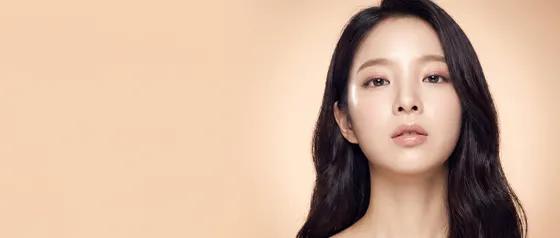 히어로 섹션 21:9