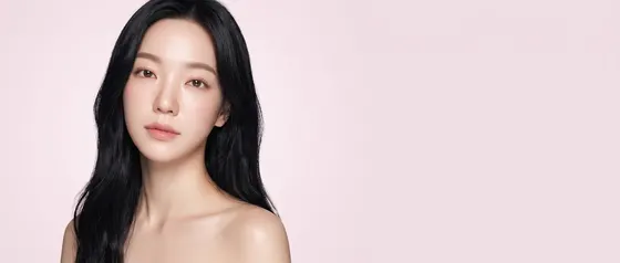 가상모델 #1306 히어로 섹션 21
