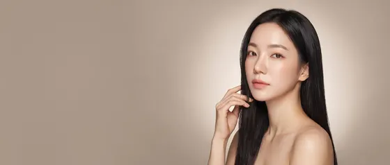 가상모델 #1306 히어로 섹션 22