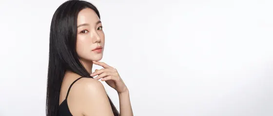 가상모델 #1306 히어로 섹션 23