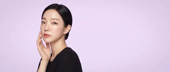 가상모델 #1306 히어로 섹션 24