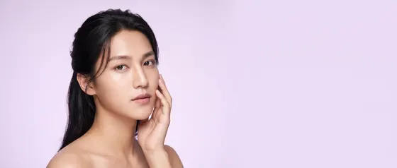 가상모델 #5 히어로 섹션 13