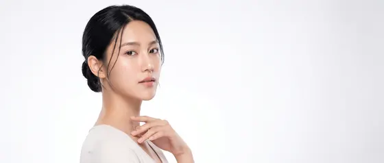 가상모델 #5 히어로 섹션 15