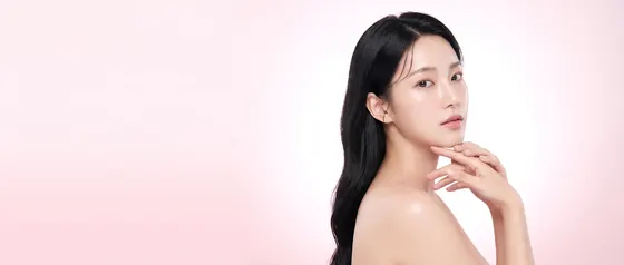 가상모델 #5 히어로 섹션 16