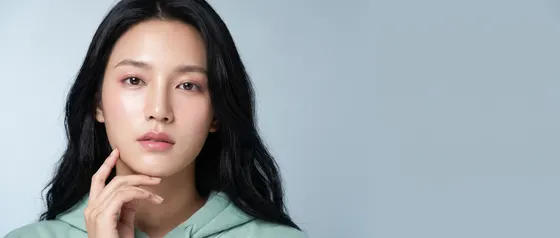 가상모델 #5 히어로 섹션 18