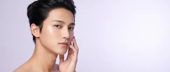 가상모델 #5 히어로 섹션 19