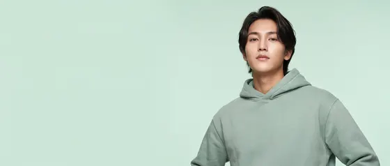 가상모델 #5 히어로 섹션 20