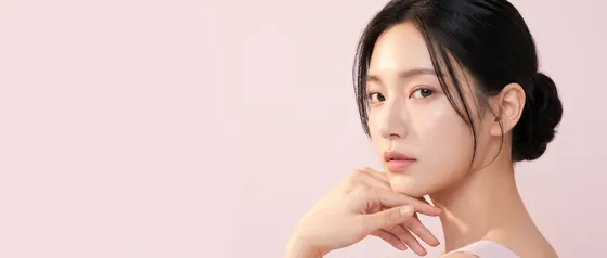 가상모델 #5 히어로 섹션 22