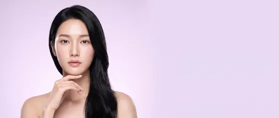 가상모델 #5 히어로 섹션 23