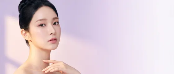 가상모델 #116 히어로 섹션 14