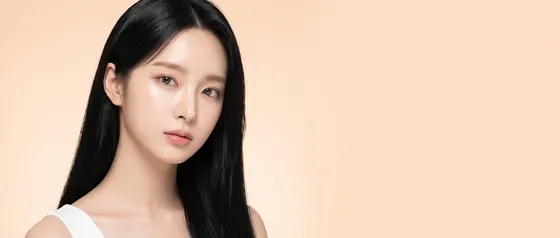 가상모델 #116 히어로 섹션 16