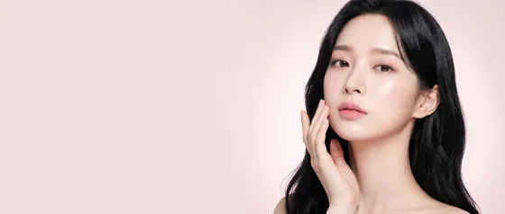 가상모델 #116 히어로 섹션 17