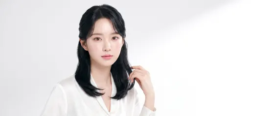 가상모델 #116 히어로 섹션 18