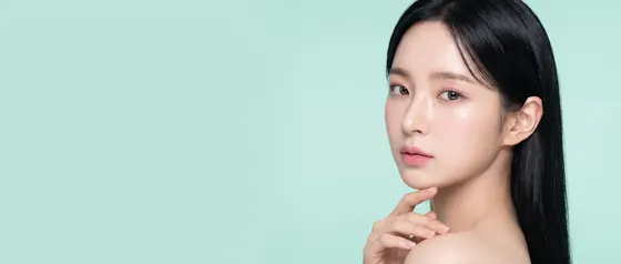 가상모델 #116 히어로 섹션 19