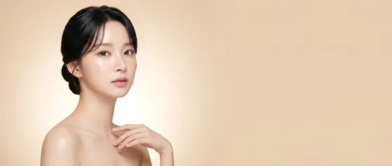 가상모델 #116 히어로 섹션 20