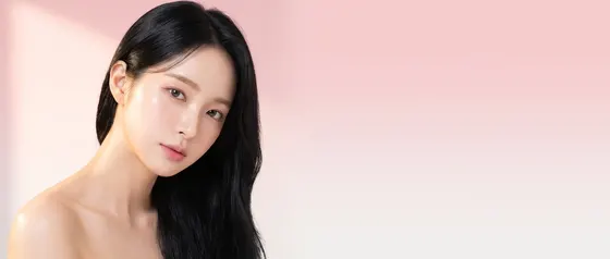 가상모델 #116 히어로 섹션 22