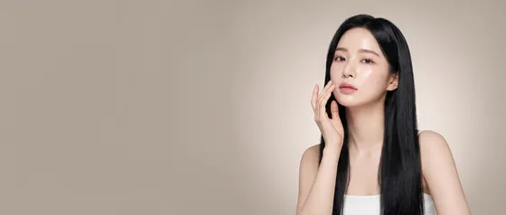 가상모델 #116 히어로 섹션 23