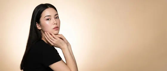 가상모델 #1199 히어로 섹션 14