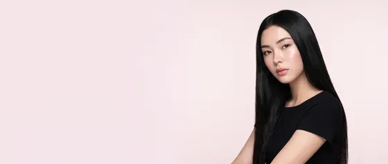 가상모델 #1199 히어로 섹션 15