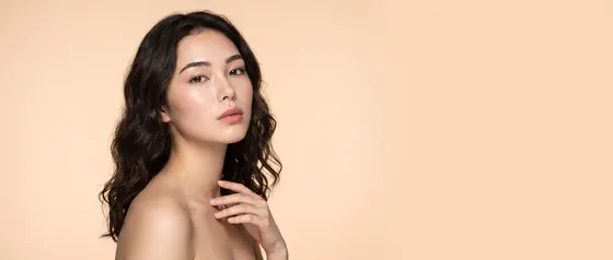 가상모델 #1199 히어로 섹션 16