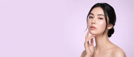 가상모델 #1199 히어로 섹션 17
