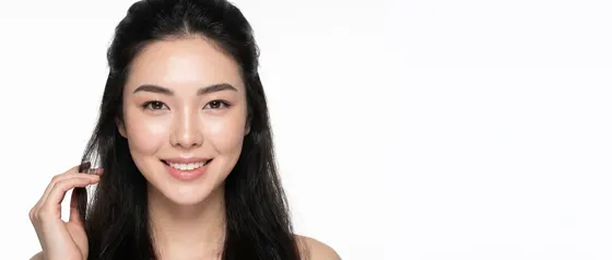 가상모델 #1199 히어로 섹션 18