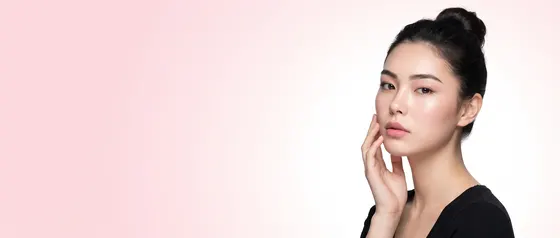 가상모델 #1199 히어로 섹션 19