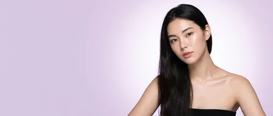 가상모델 #1199 히어로 섹션 21