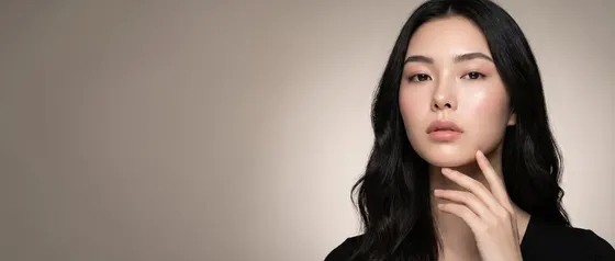 가상모델 #1199 히어로 섹션 22