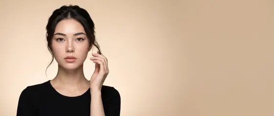 가상모델 #1199 히어로 섹션 23