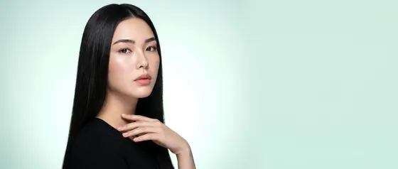 가상모델 #1199 히어로 섹션 24