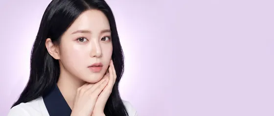 히어로 섹션 21:9