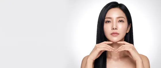 가상모델 #42 히어로 섹션 13